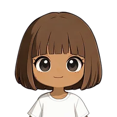 bob