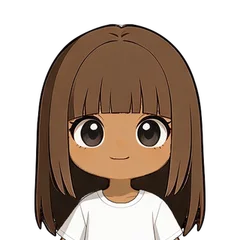 hime straight
