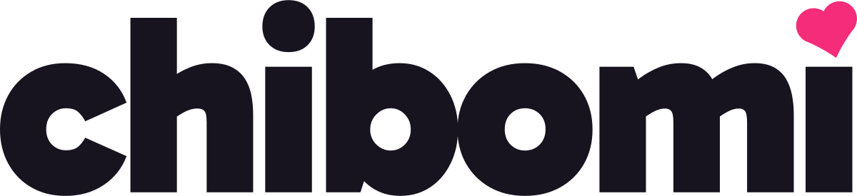 chibomi