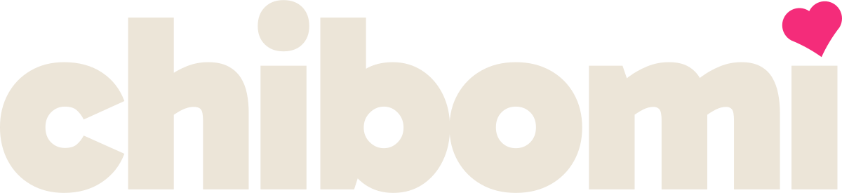 chibomi